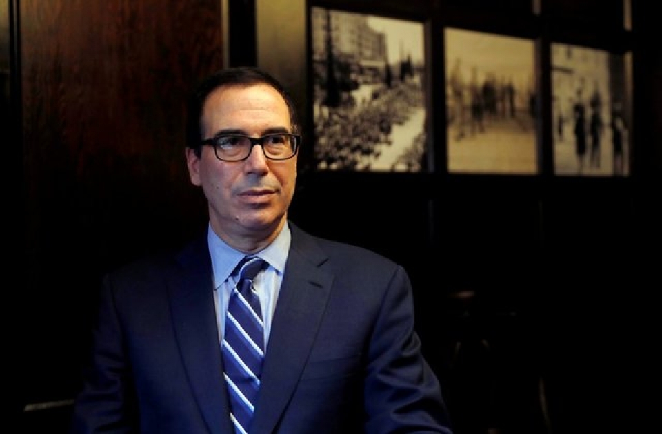 my saudi arabia khang dinh tam quan trong cua quan he doi tac chien luoc