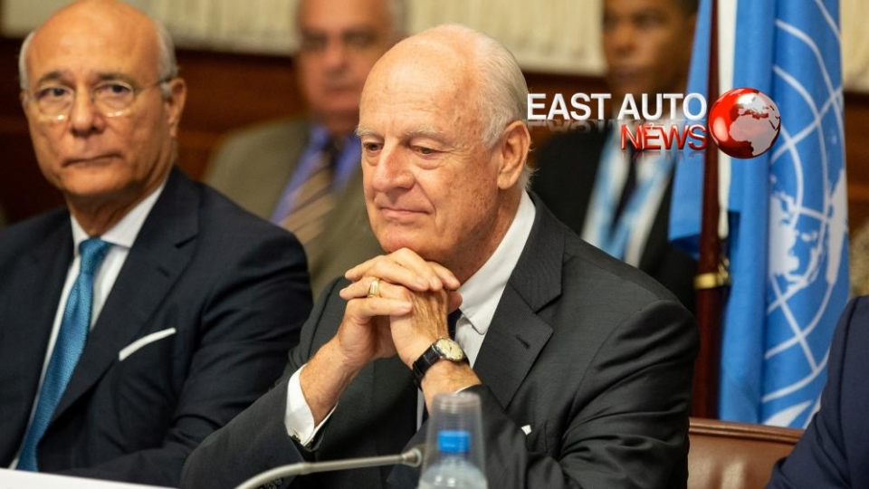 syria dai hoi sochi co the dien ra trong thang 11