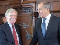 bo ngoai giao my khong thay doi quan diem ve trung phat trieu tien