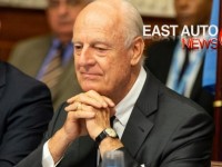 nga chuan bi to chuc hoi nghi cap cao ve van de syria