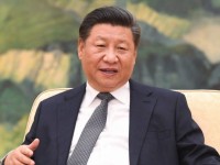 cuoc gap my trung va tia hy vong cho chien tranh thuong mai