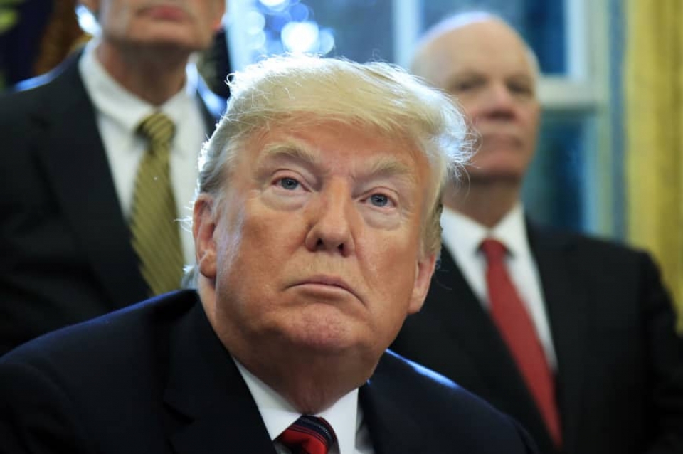 tong thong my sat hai nha bao khashoggi la vu che day toi ac toi te