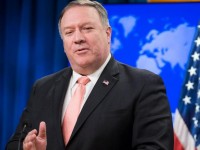 chinh phu nicaragua cam ket tha tu nhan chinh tri de tiep tuc doi thoai