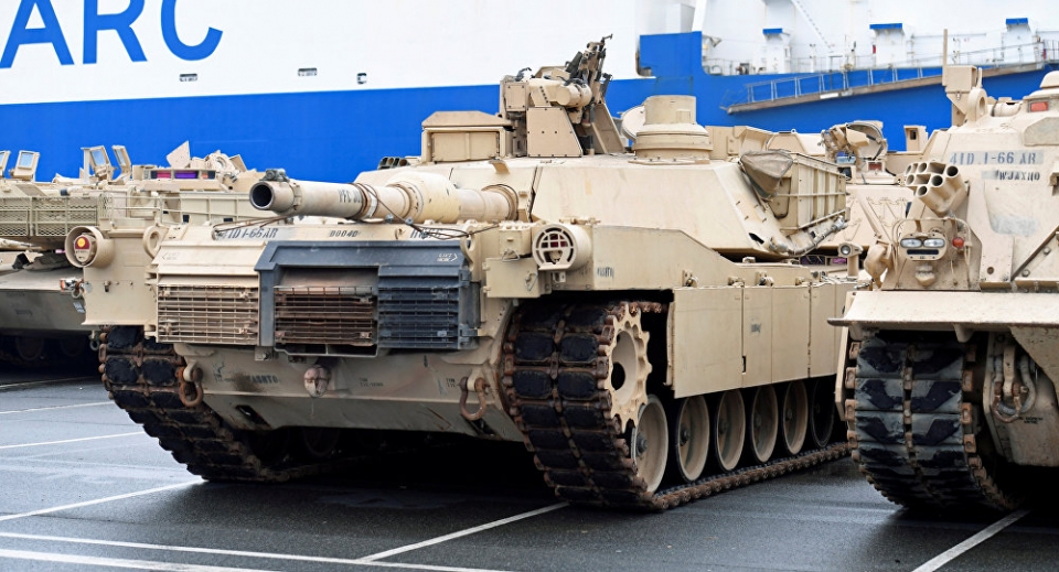 nga my dang bat dau cuoc chay dua vu trang