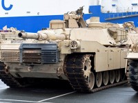 lhq khong xem xet du thao nghi quyet cua nga ung ho duy tri inf