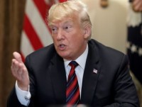 my tap trung dieu tra cac buu kien kha nghi tai floria