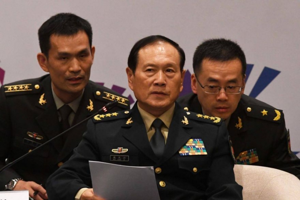 hop tac trung nga khong nham vao nuoc thu 3