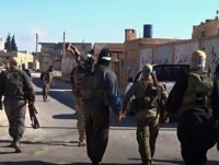 quan chinh phu syria phao kich kien 7 thuong dan tai idlib thiet mang