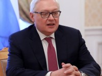 lhq khong xem xet du thao nghi quyet cua nga ung ho duy tri inf