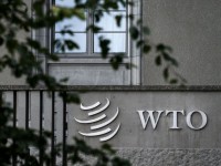 ​Các nước ủng hộ WTO sửa đổi quy định để đối phó với hành động của Mỹ