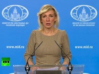 tong thong nga my co the khong gap nhau tai paris