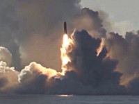 nato san sang doi thoai voi nga ve inf