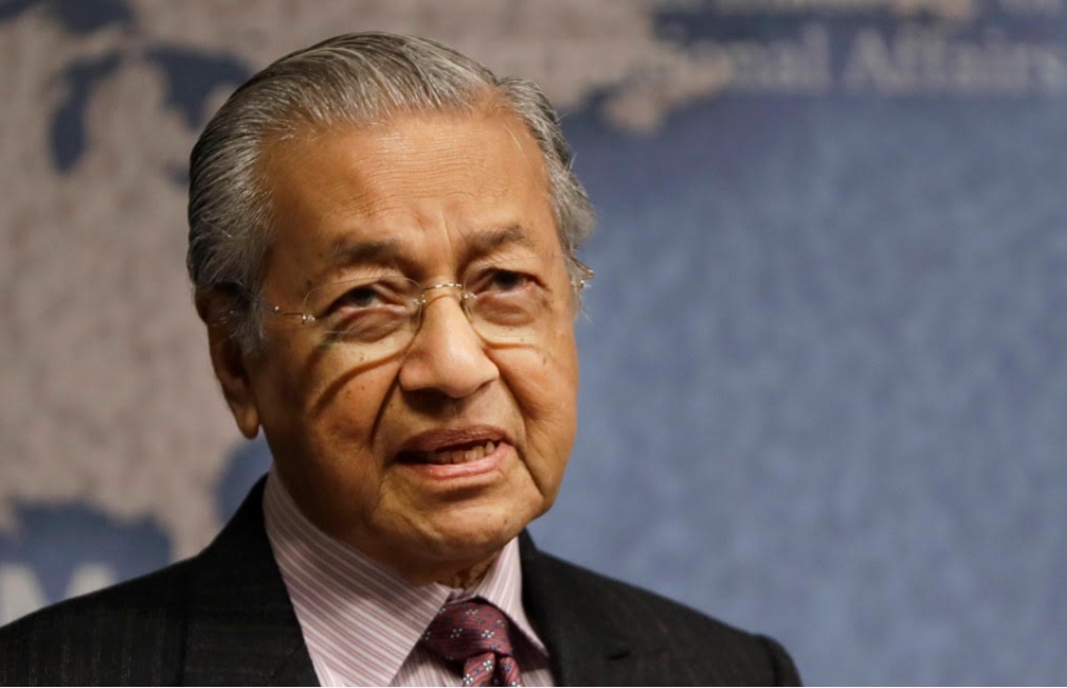 apec 2018 malaysia keu goi cac thanh vien danh gia lai toan cau hoa va hoi nhap kinh te