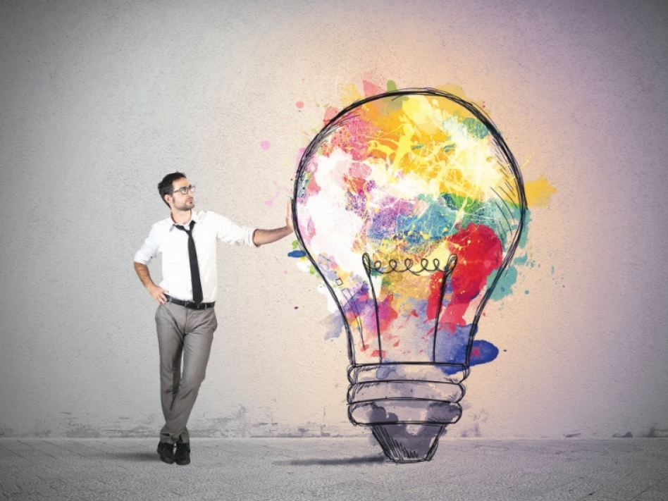 cmcn 40 voi doanh nghiep diem yeu tu nang luc doi moi sang tao