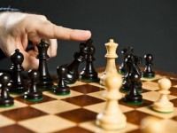 thu tuong trung quoc keu goi binh thuong hoa quan he my trung