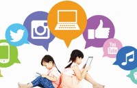 au tri vien truong hoc ve dao duc cach mang