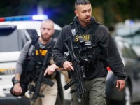 my tiep tuc xa sung co thuong vong