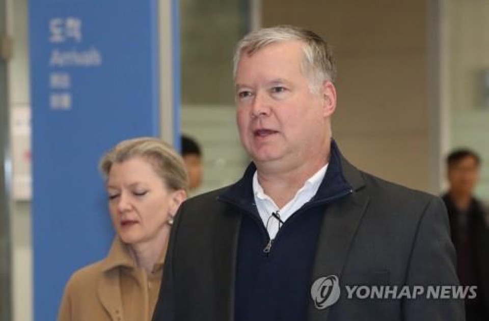 dac phai vien my hop kin voi ngoai truong han quoc