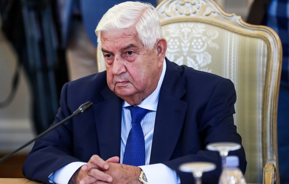 syria cao buoc my tim cach keo dai cuoc chien