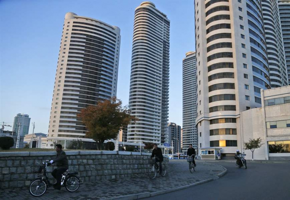 trieu tien co tham vong lon tro thanh singapore tiep theo