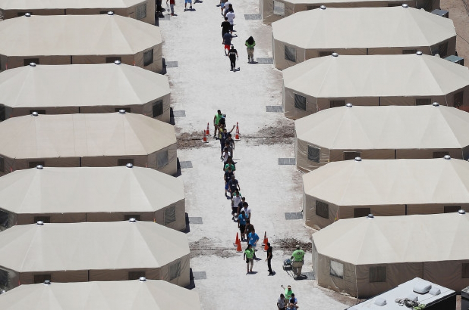 my se xay dung thanh pho leu cho nguoi di cu