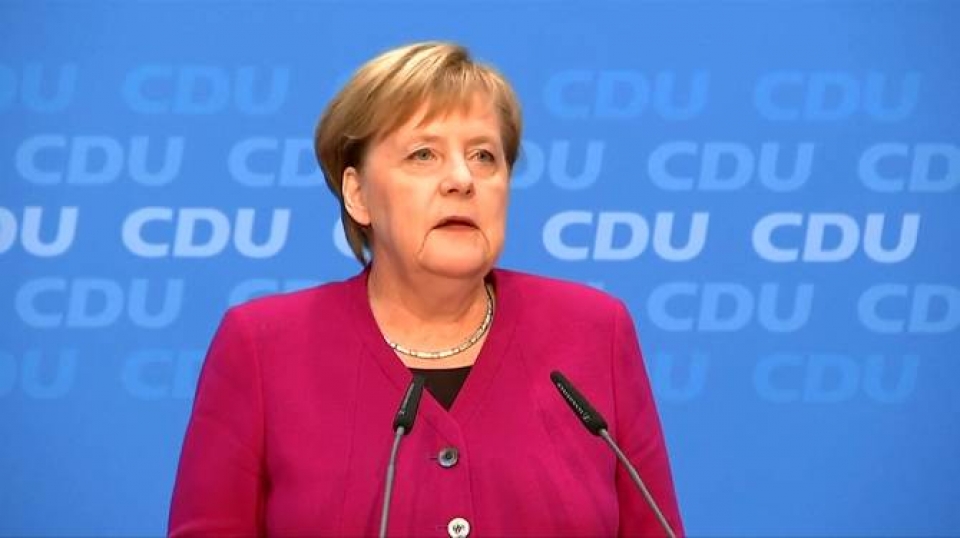 duc se thanh lap quy ho tro doanh nghiep dau tu vao chau phi