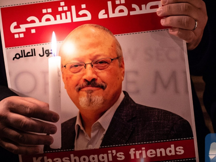 tong cong to saudi arabia den tru so toa an tho nhi ky