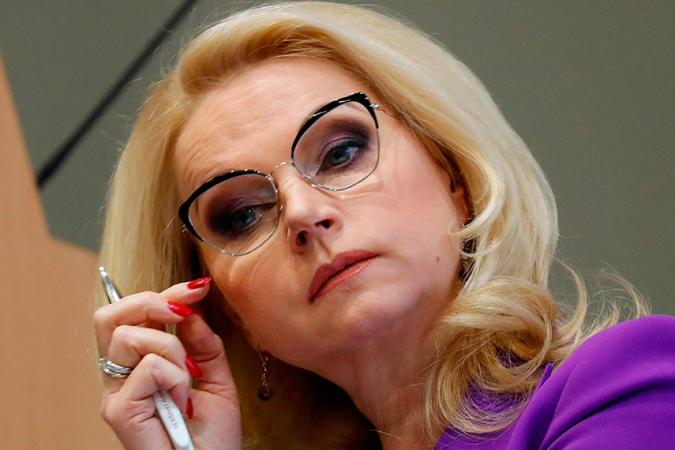 nga va trung quoc co the vuot qua ap luc trung phat cua my