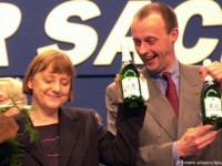 khi buoc chan da moi