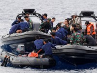 roi may bay gan thu do tehran cua iran 10 nguoi thiet mang