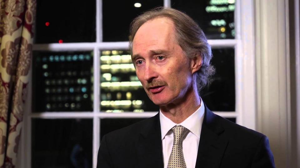 dai su na uy tai trung quoc duoc bo nhiem dac phai vien lhq tai syria