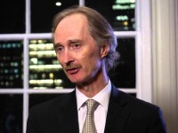 syria my va lien quan da lua doi khi khong kich vao dan thuong