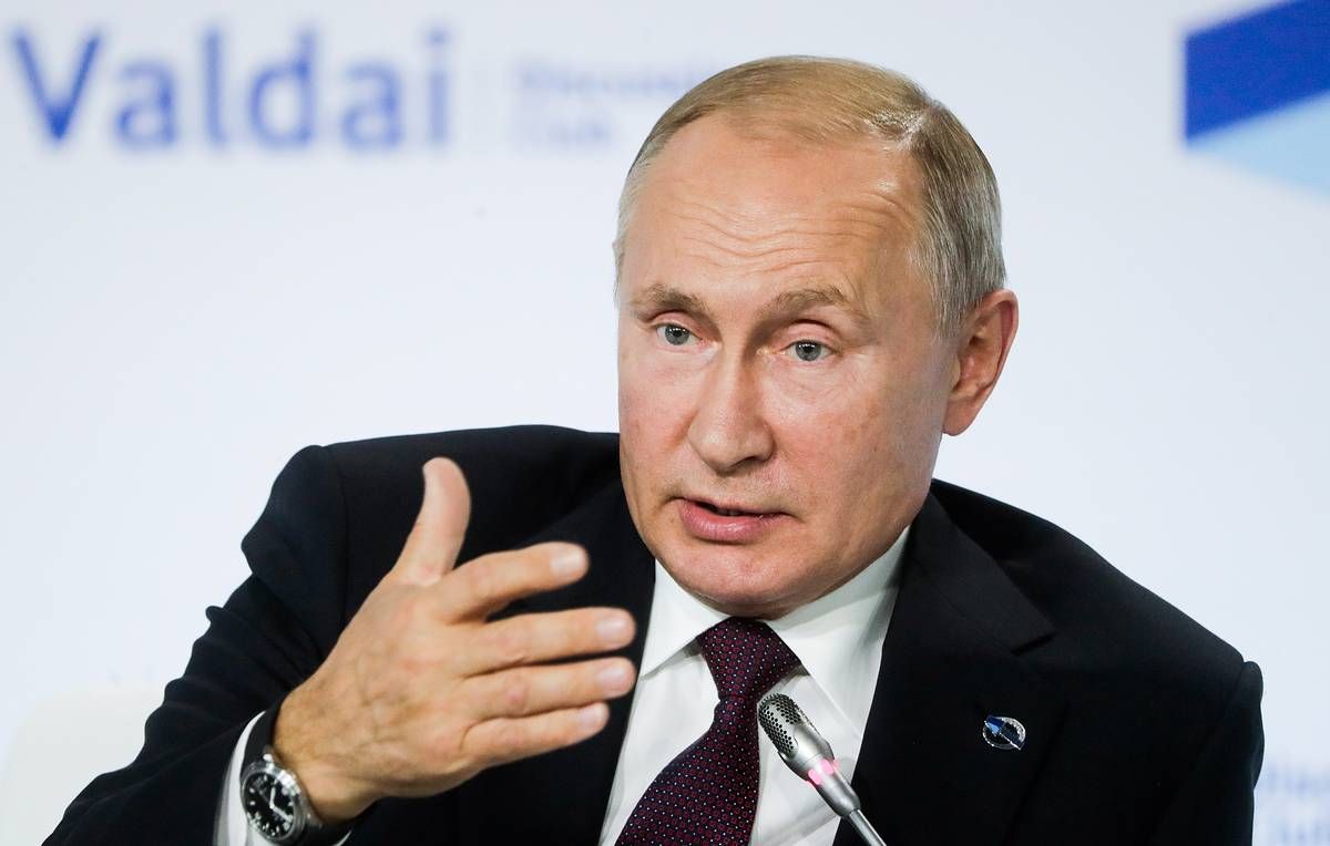 tham saudi arabia tong thong nga se thao luan ve cuoc khung hoang iran va tinh hinh syria