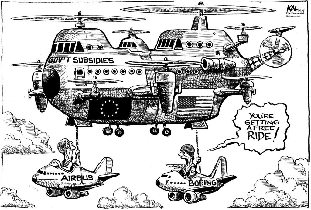 my wto buon ngu bat ngo duoc chieu manh