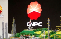 quan he trung quoc an do thuc te va ban chat ky ii