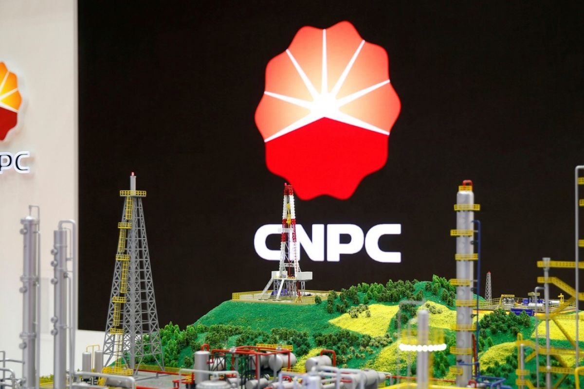 khuat phuc my trung quoc rut khoi hop dong dau khi 5 ty usd voi iran