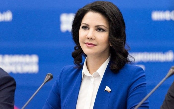 fbi tham van nghi si duma quoc gia nga phan no goi la hanh dong thu dich