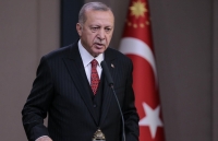 vu tan cong syria nga keu goi tho nhi ky phan ung phu hop my tuyen bo trung phat ankara