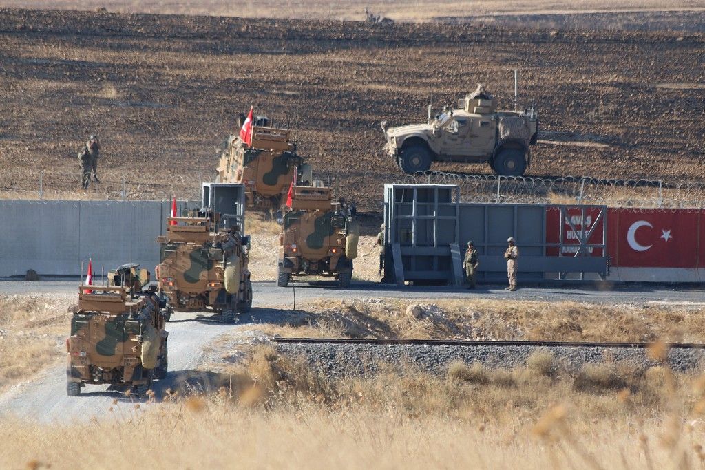 syria tho nhi ky khoi dong chien dich quan su nga duc thau hieu my de net phap lo ngai