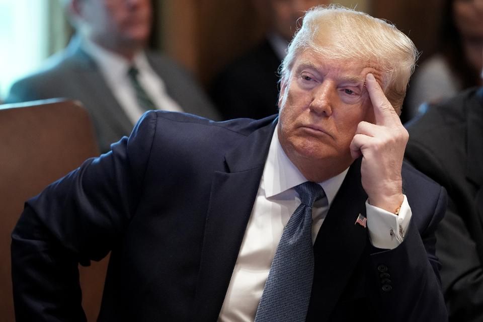 be boi dien dam my ukraine ha vien my so gay lau nam goc va nha trang