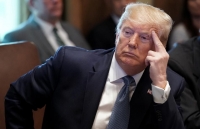 uy ban tinh bao thuong vien my se cong khai ban ghi cuoc dieu tra luan toi tong thong donald trump