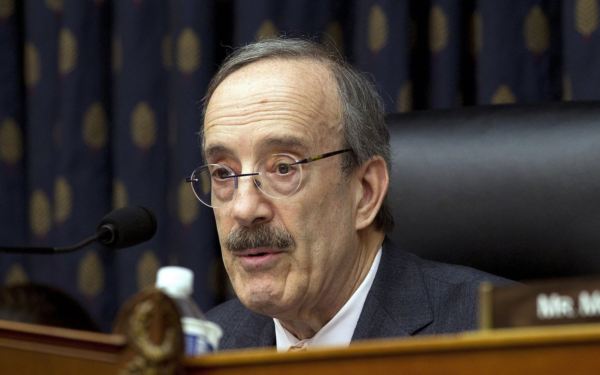 Mỹ: Chính quyền cân nhắc rút khỏi Hiệp ước Bầu trời mở, các quan chức lo ngại my chinh quyen can nhac rut khoi hiep uoc bau troi mo cac quan chuc lo ngai