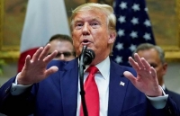 my phan boi nguoi kurd bai hoc cho cac dong minh