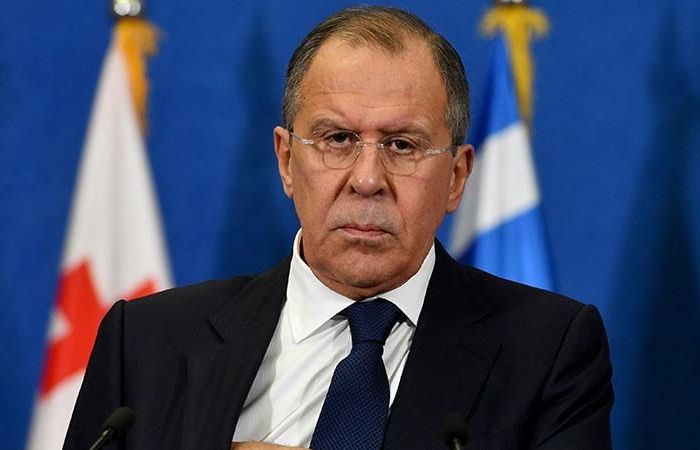 ngoai truong nga truoc tuyen bo cua my nguoi kurd hoang so keu goi tong dong vien