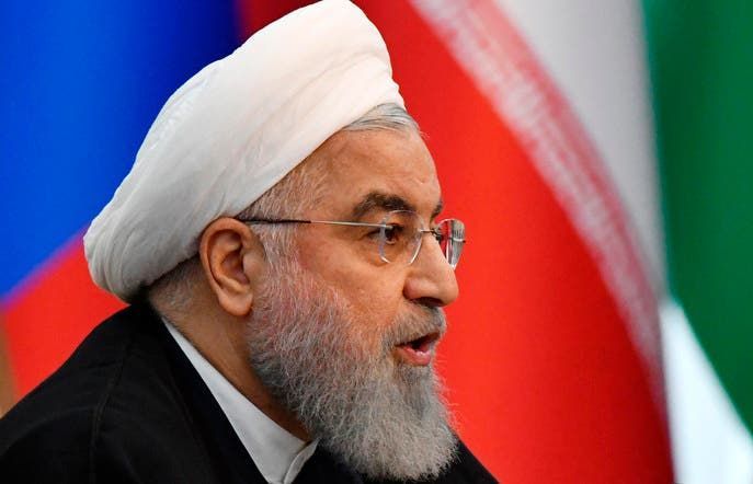 tho nhi ky tiep tuc chuan bi cho chien dich quan su tai syria iran keu goi kiem che