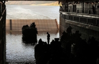 bo ngoai giao thong tin ket qua hop cap cao asean trung quoc ve doc