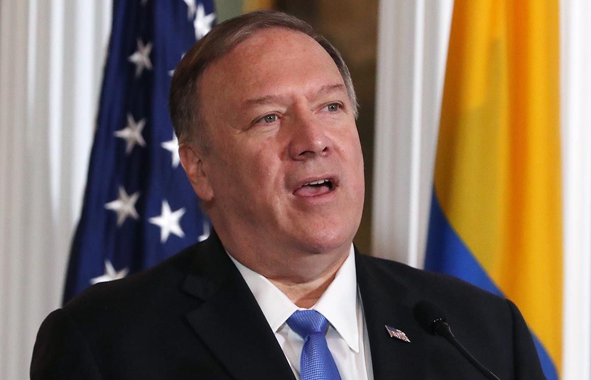 ngoai truong my mike pompeo ankara co moi lo ngai an ninh chinh dang