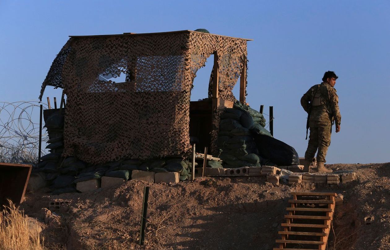 my bo cuoc choi syria hat hui nguoi kurd bo vo