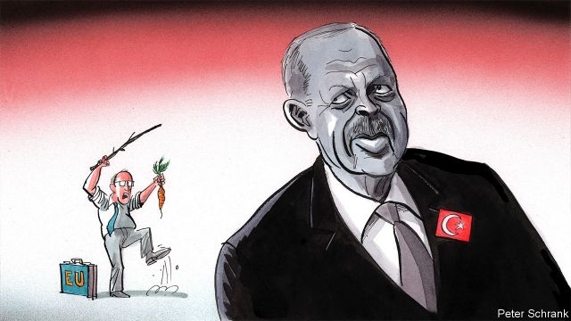 chau au truoc khung hoang syria dau roi thoi oanh liet