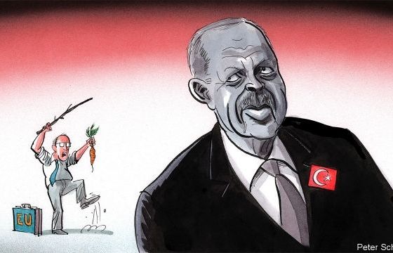 chau au truoc khung hoang syria dau roi thoi oanh liet